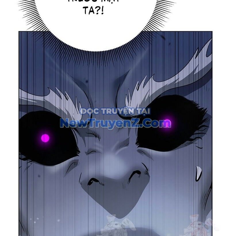 Lãng Tiên Kỳ Đàm Chap 191 - Next Chap 192