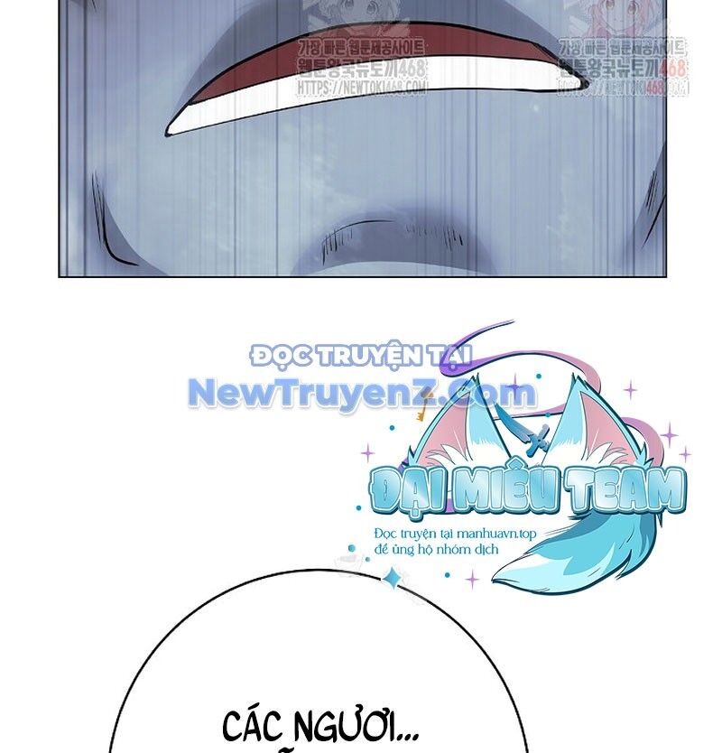 Lãng Tiên Kỳ Đàm Chap 191 - Next Chap 192