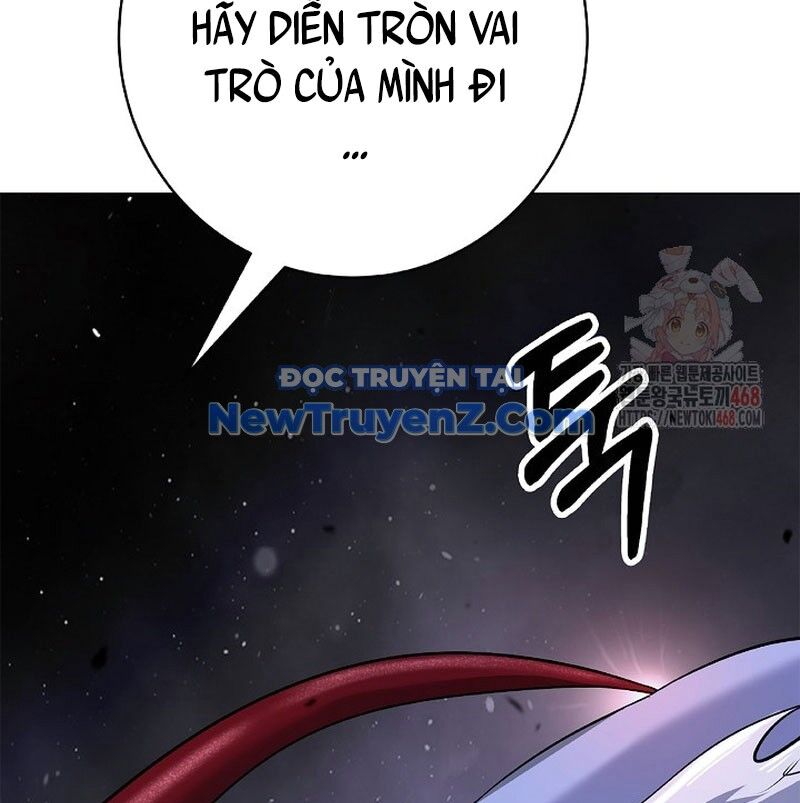 Lãng Tiên Kỳ Đàm Chap 191 - Next Chap 192