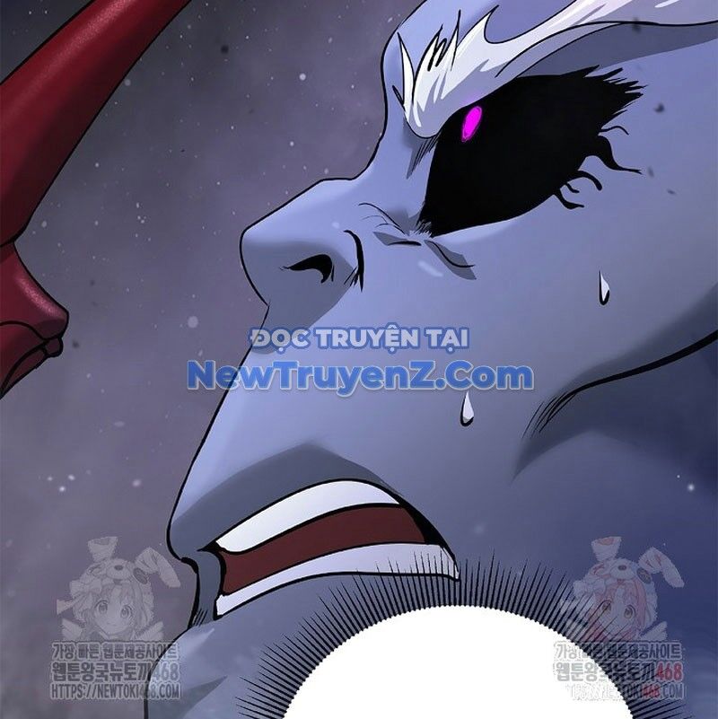Lãng Tiên Kỳ Đàm Chap 191 - Next Chap 192