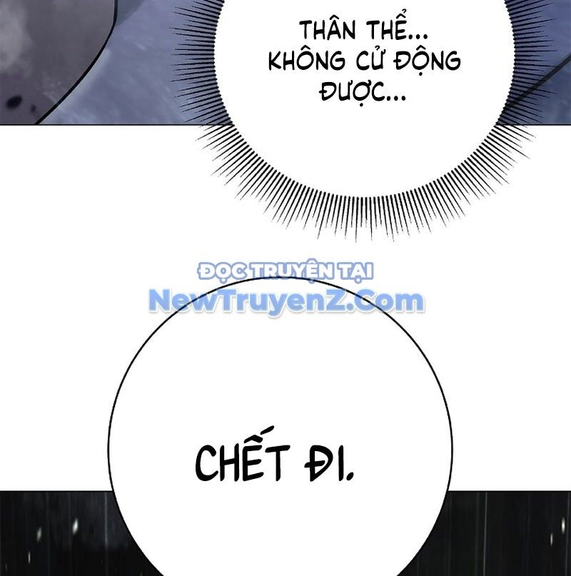 Lãng Tiên Kỳ Đàm Chap 191 - Next Chap 192