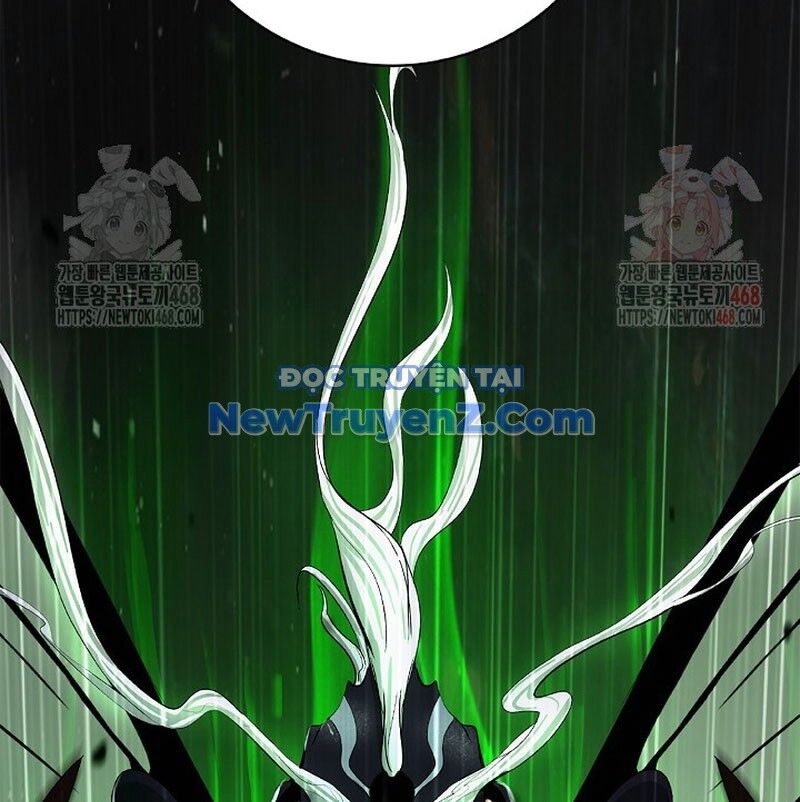 Lãng Tiên Kỳ Đàm Chap 191 - Next Chap 192