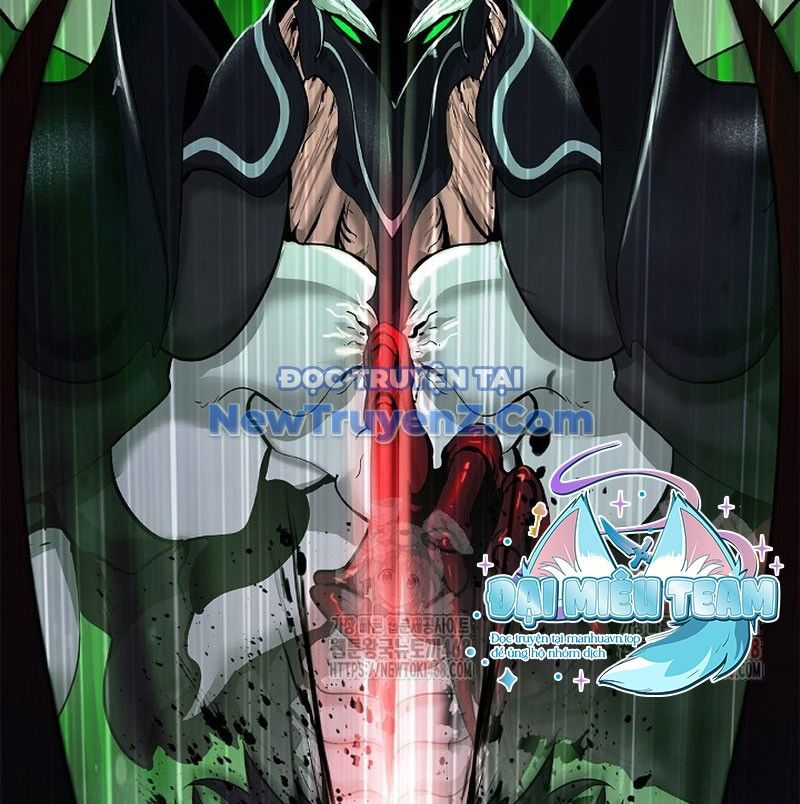 Lãng Tiên Kỳ Đàm Chap 191 - Next Chap 192