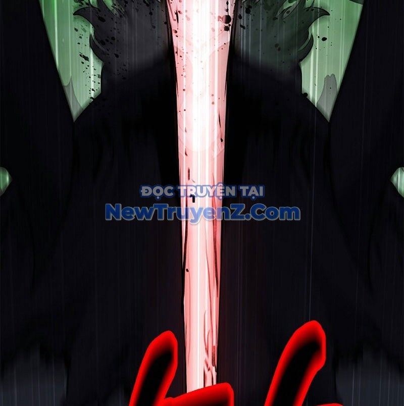Lãng Tiên Kỳ Đàm Chap 191 - Next Chap 192