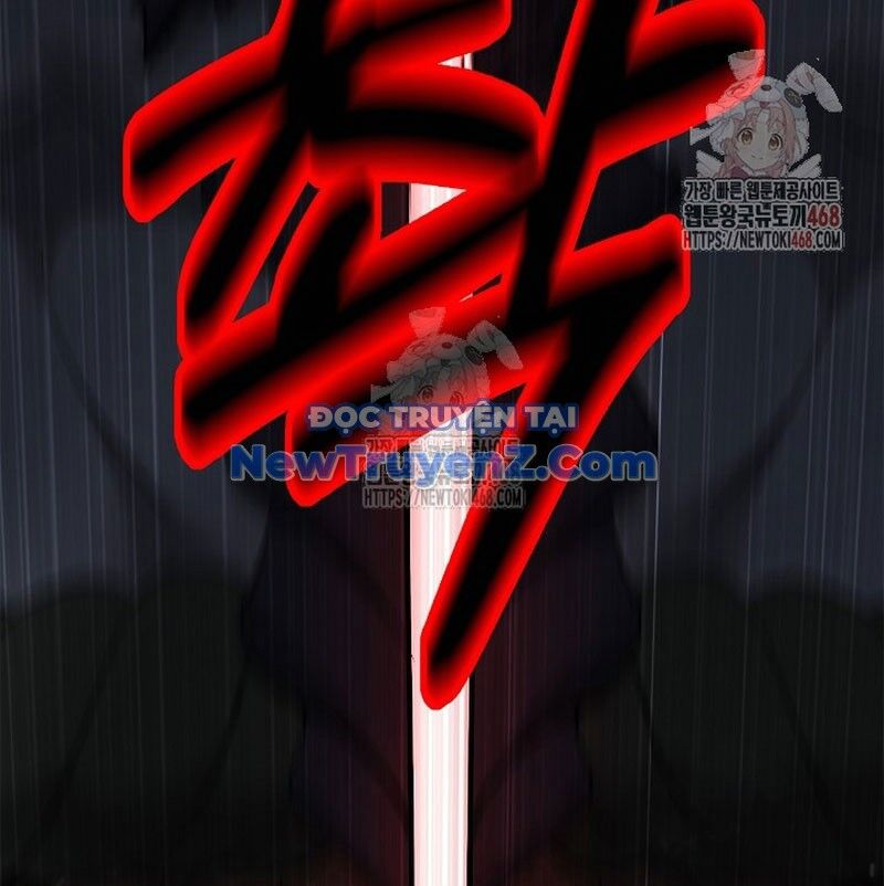 Lãng Tiên Kỳ Đàm Chap 191 - Next Chap 192