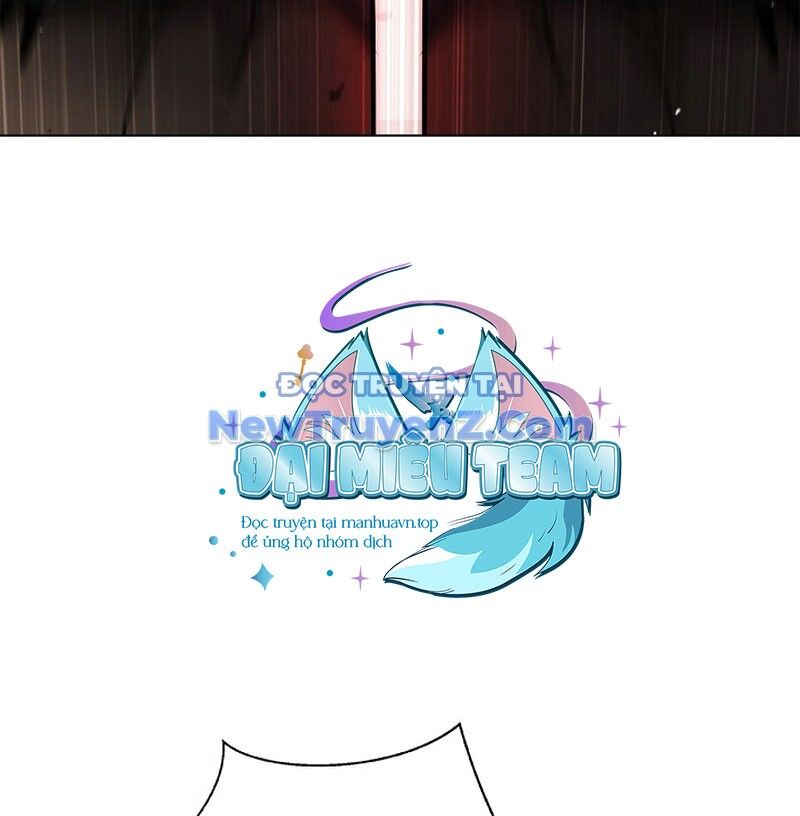 Lãng Tiên Kỳ Đàm Chap 191 - Next Chap 192