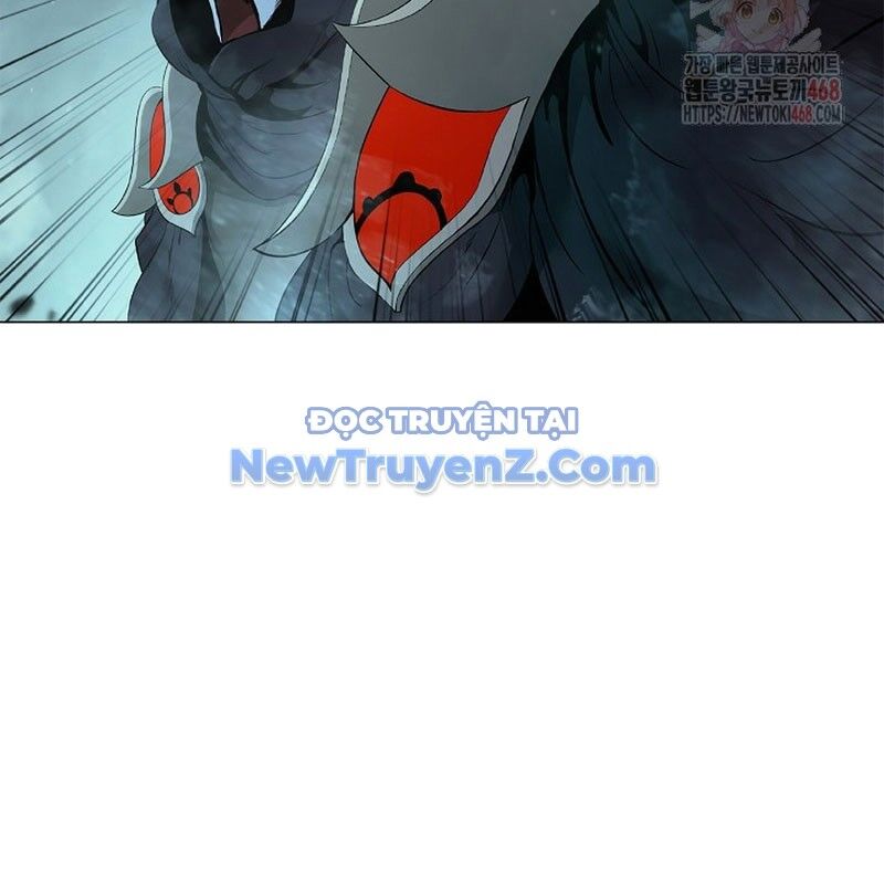 Lãng Tiên Kỳ Đàm Chap 191 - Next Chap 192