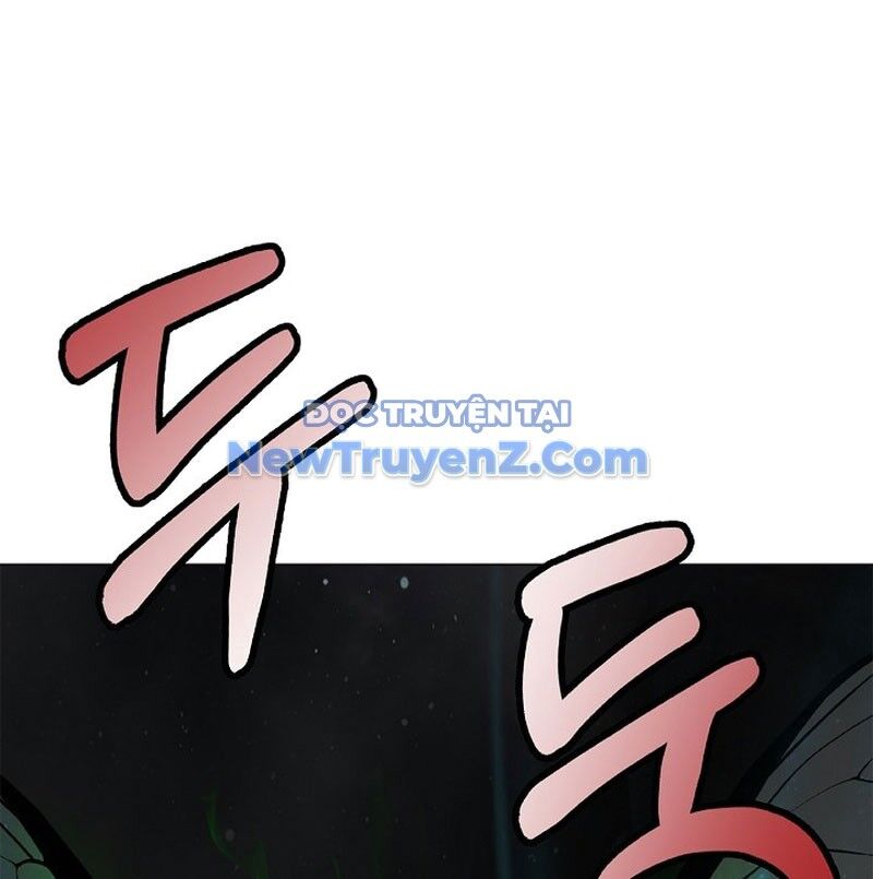 Lãng Tiên Kỳ Đàm Chap 191 - Next Chap 192