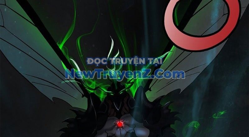 Lãng Tiên Kỳ Đàm Chap 191 - Next Chap 192