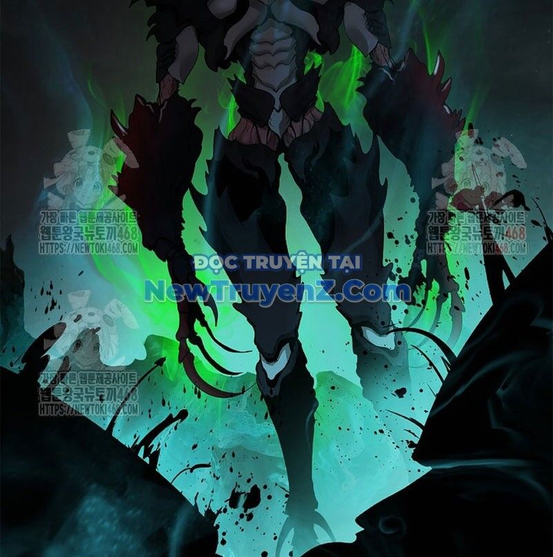 Lãng Tiên Kỳ Đàm Chap 191 - Next Chap 192