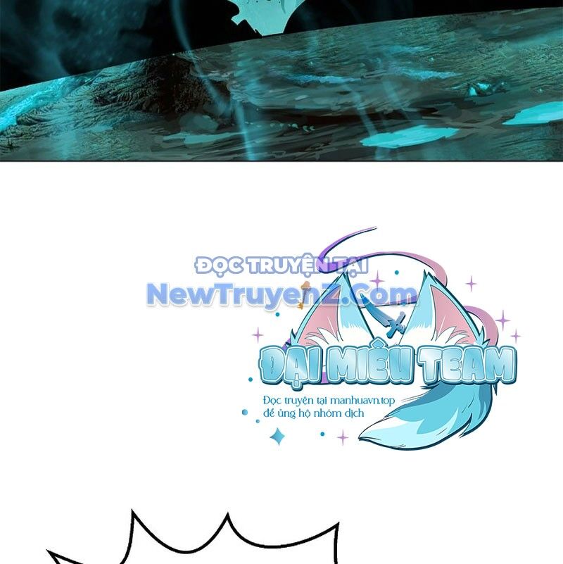 Lãng Tiên Kỳ Đàm Chap 191 - Next Chap 192