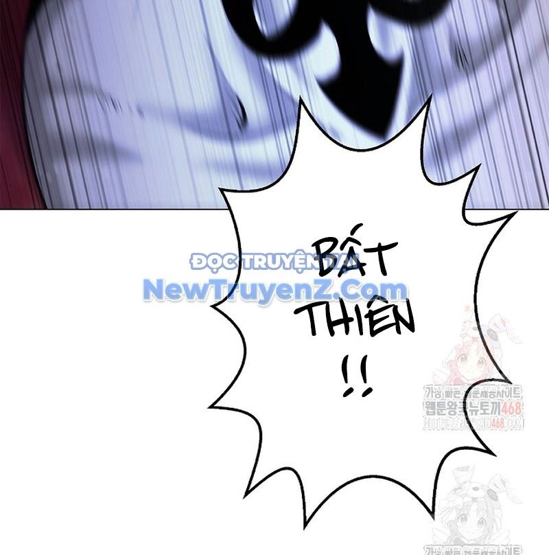 Lãng Tiên Kỳ Đàm Chap 191 - Next Chap 192