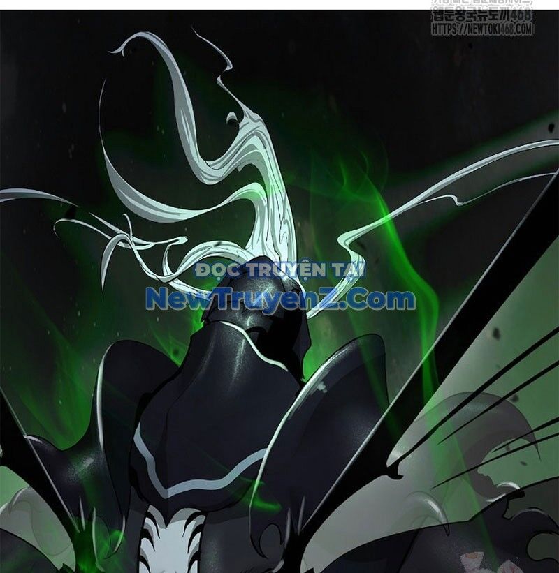 Lãng Tiên Kỳ Đàm Chap 191 - Next Chap 192