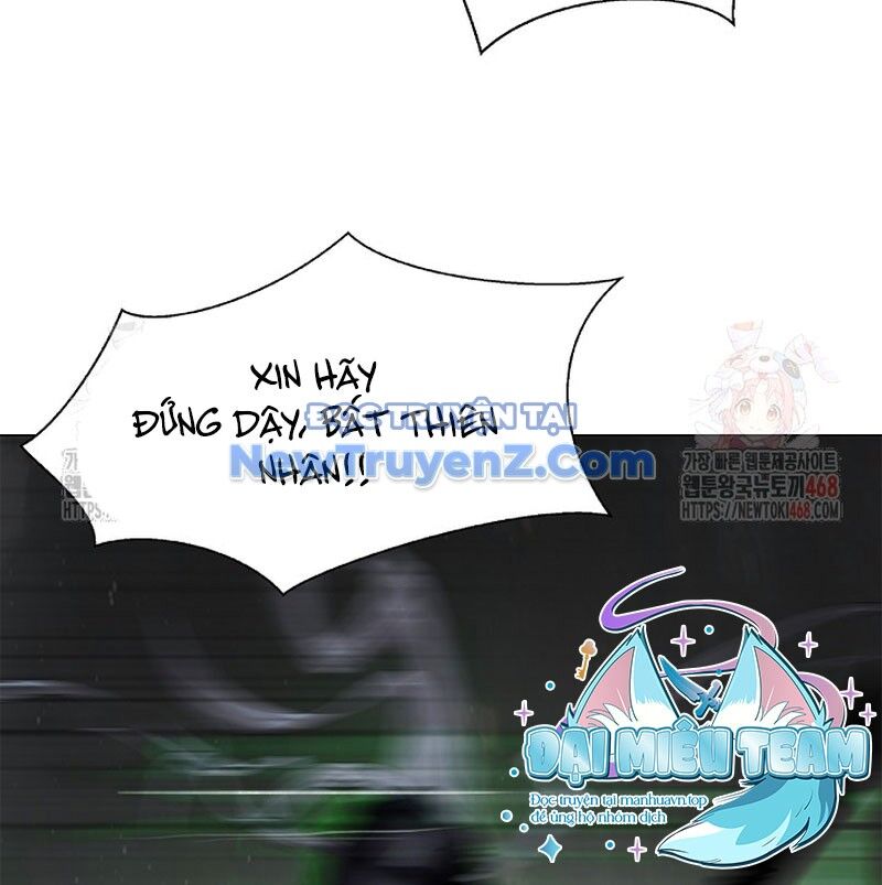 Lãng Tiên Kỳ Đàm Chap 191 - Next Chap 192
