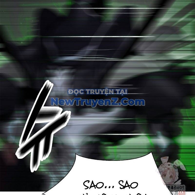 Lãng Tiên Kỳ Đàm Chap 191 - Next Chap 192