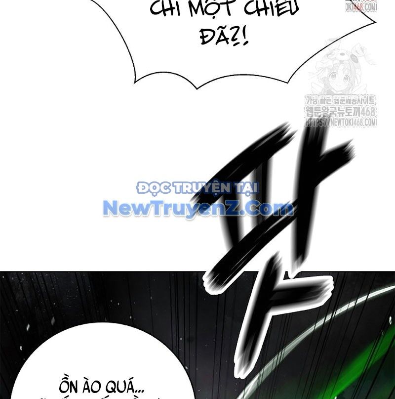 Lãng Tiên Kỳ Đàm Chap 191 - Next Chap 192