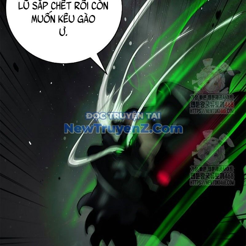 Lãng Tiên Kỳ Đàm Chap 191 - Next Chap 192