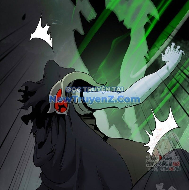 Lãng Tiên Kỳ Đàm Chap 191 - Next Chap 192