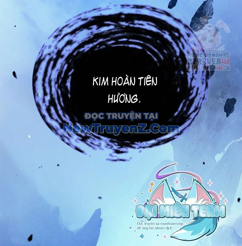 Lãng Tiên Kỳ Đàm Chap 191 - Next Chap 192