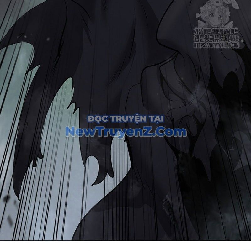 Lãng Tiên Kỳ Đàm Chap 191 - Next Chap 192