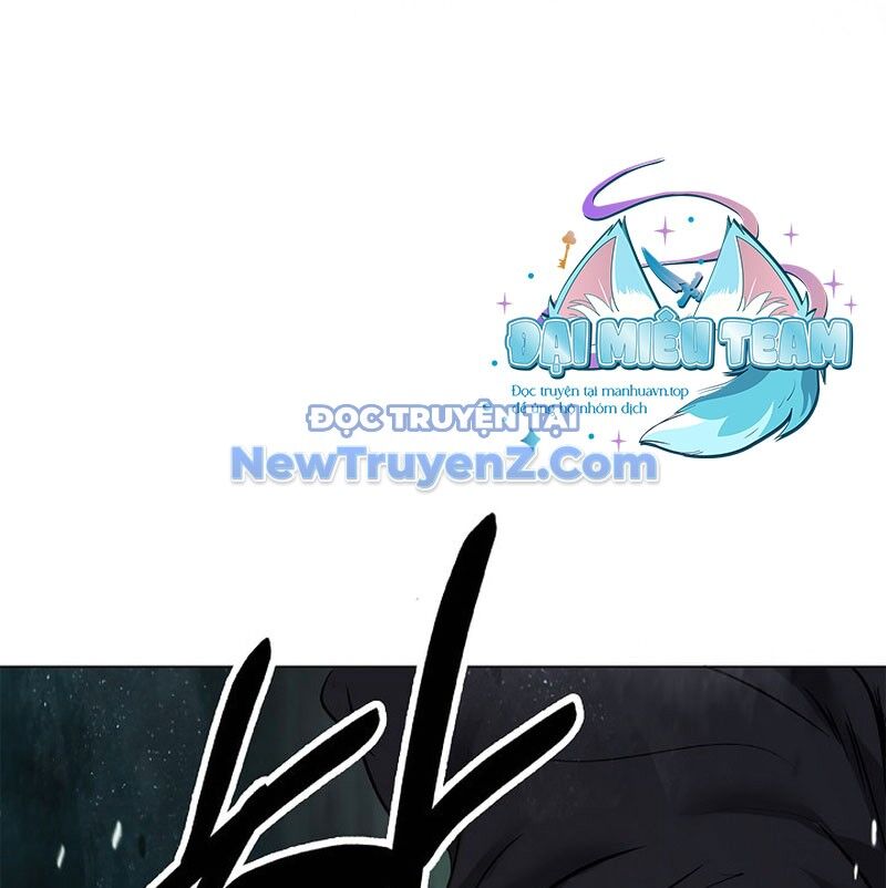 Lãng Tiên Kỳ Đàm Chap 191 - Next Chap 192