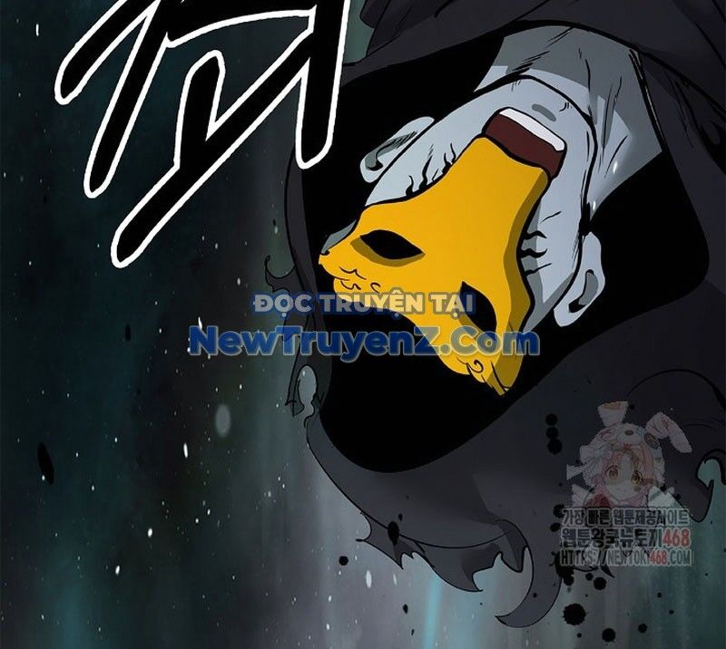 Lãng Tiên Kỳ Đàm Chap 191 - Next Chap 192
