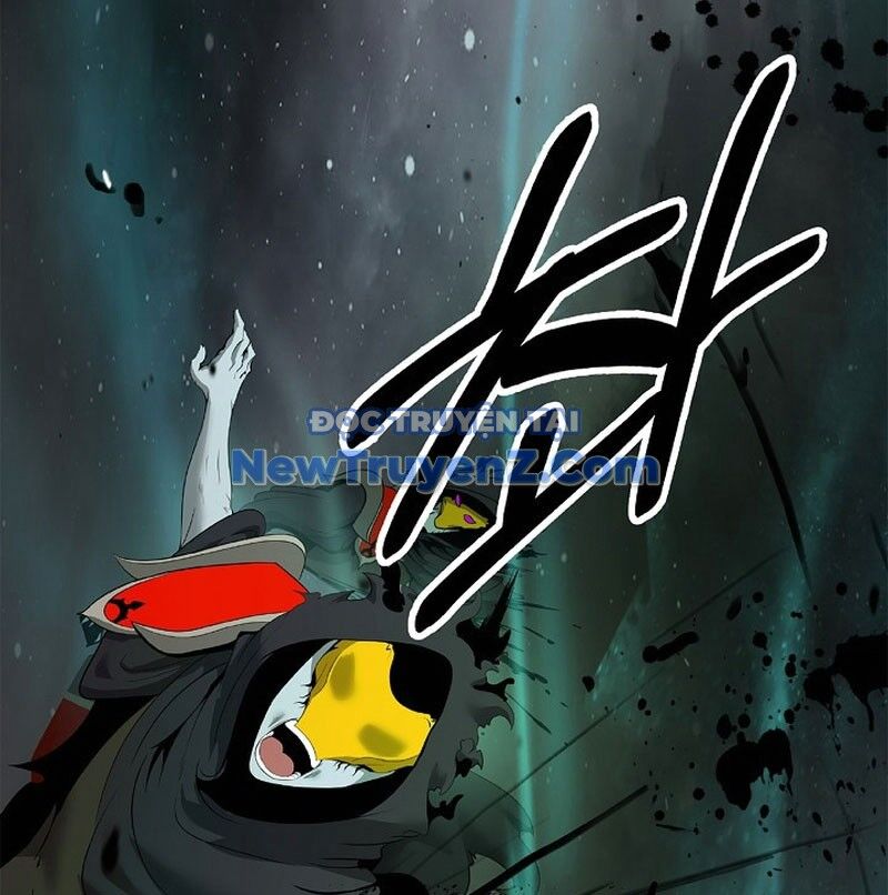 Lãng Tiên Kỳ Đàm Chap 191 - Next Chap 192