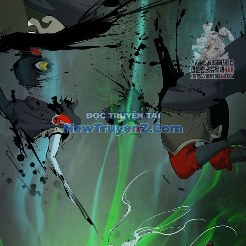 Lãng Tiên Kỳ Đàm Chap 191 - Next Chap 192