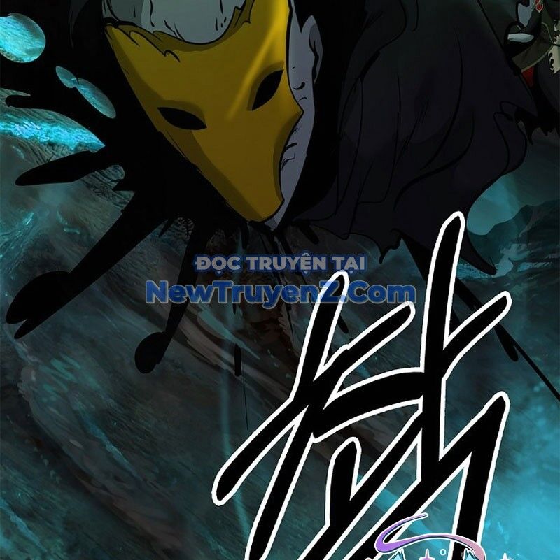 Lãng Tiên Kỳ Đàm Chap 191 - Next Chap 192