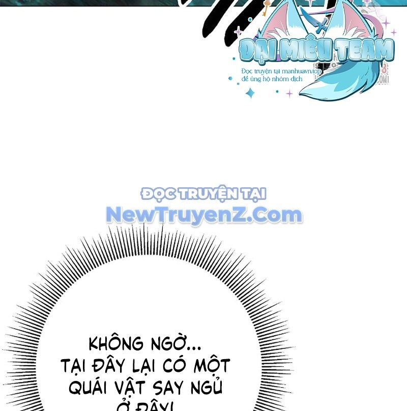 Lãng Tiên Kỳ Đàm Chap 191 - Next Chap 192