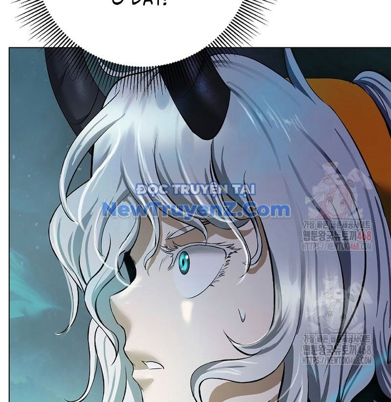 Lãng Tiên Kỳ Đàm Chap 191 - Next Chap 192