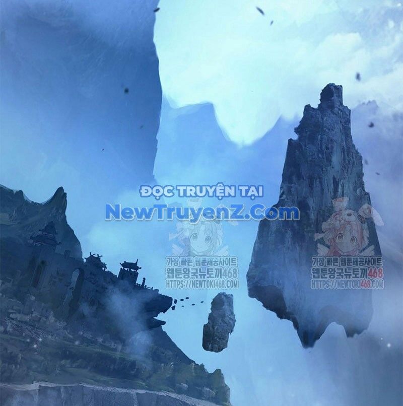 Lãng Tiên Kỳ Đàm Chap 191 - Next Chap 192