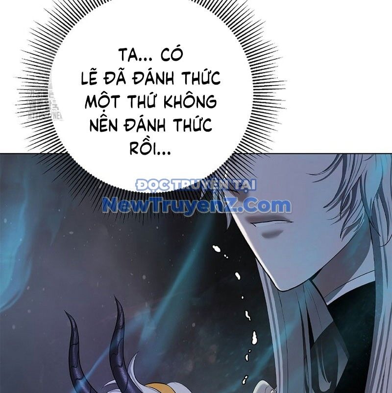 Lãng Tiên Kỳ Đàm Chap 191 - Next Chap 192