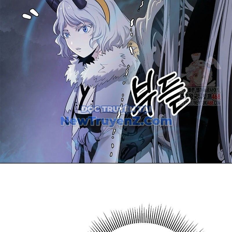 Lãng Tiên Kỳ Đàm Chap 191 - Next Chap 192