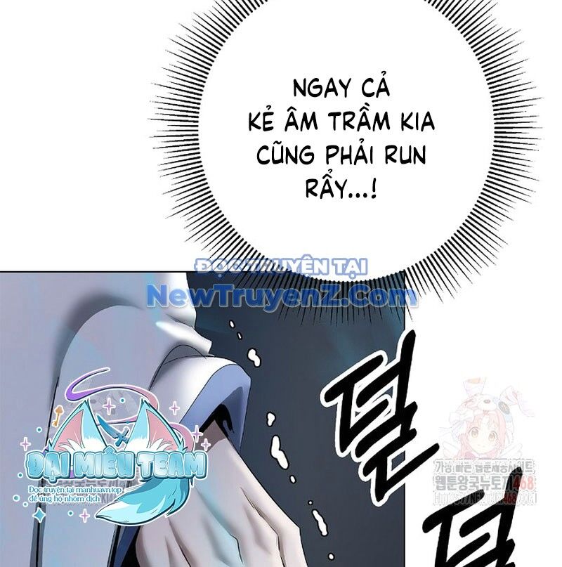 Lãng Tiên Kỳ Đàm Chap 191 - Next Chap 192