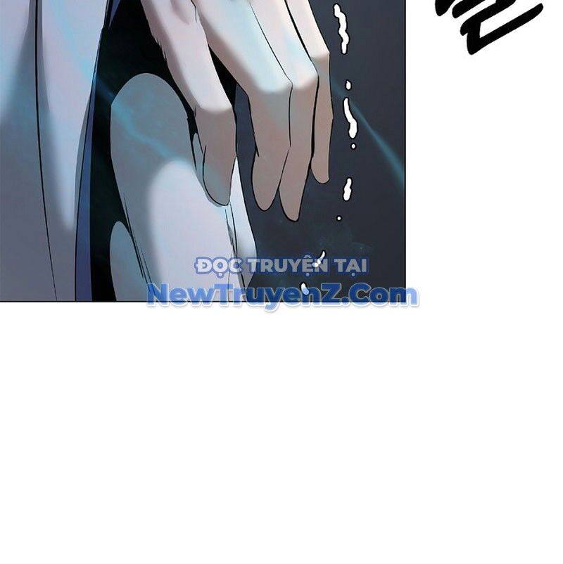 Lãng Tiên Kỳ Đàm Chap 191 - Next Chap 192