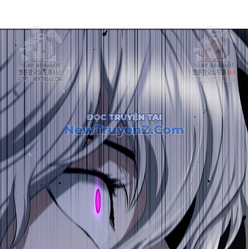 Lãng Tiên Kỳ Đàm Chap 191 - Next Chap 192