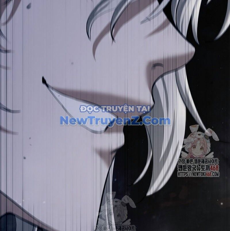 Lãng Tiên Kỳ Đàm Chap 191 - Next Chap 192