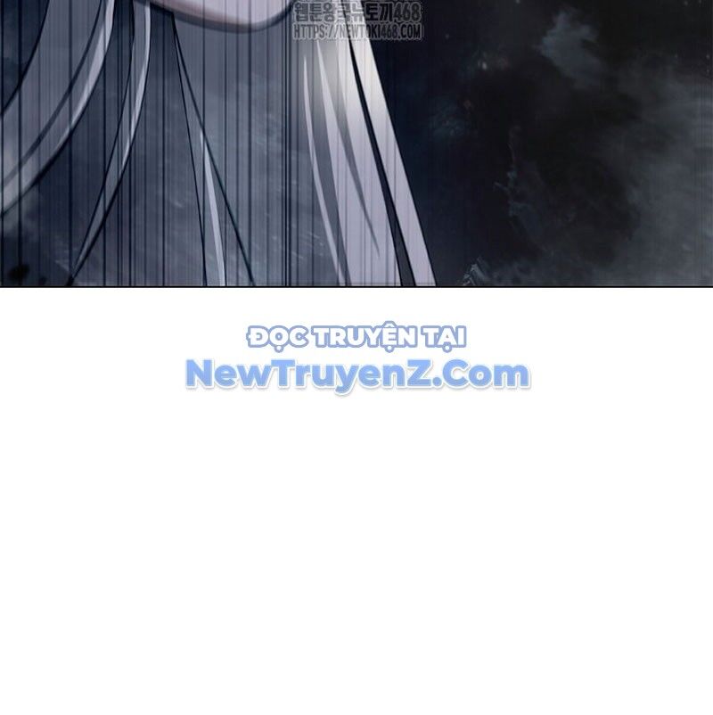 Lãng Tiên Kỳ Đàm Chap 191 - Next Chap 192