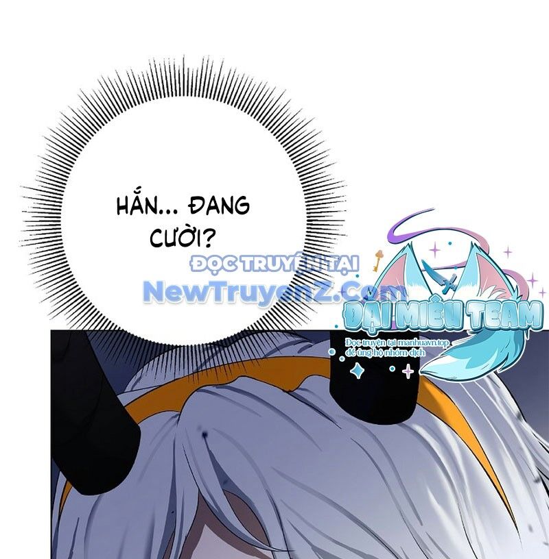 Lãng Tiên Kỳ Đàm Chap 191 - Next Chap 192
