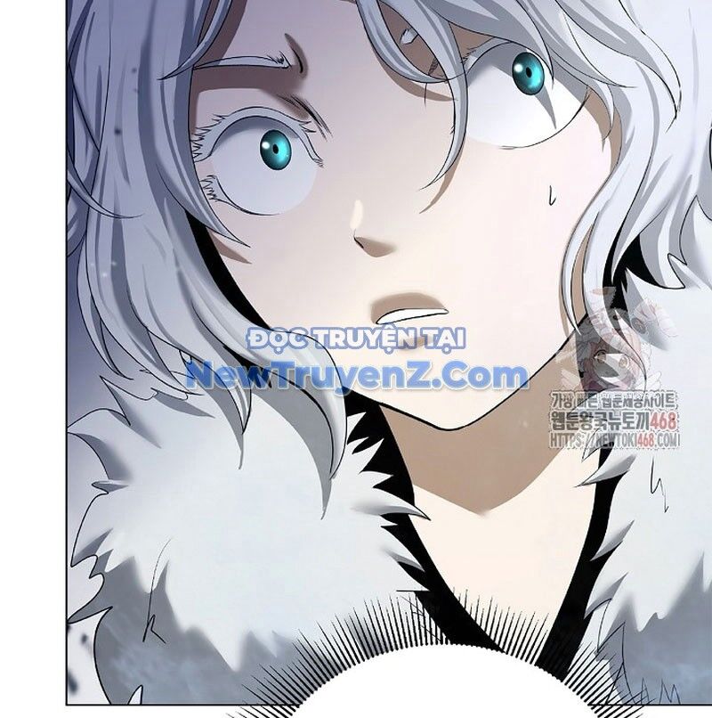Lãng Tiên Kỳ Đàm Chap 191 - Next Chap 192