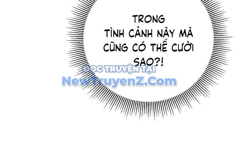 Lãng Tiên Kỳ Đàm Chap 191 - Next Chap 192