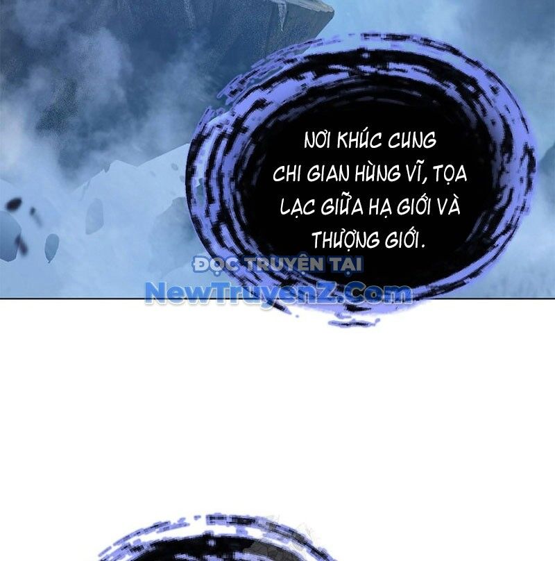 Lãng Tiên Kỳ Đàm Chap 191 - Next Chap 192