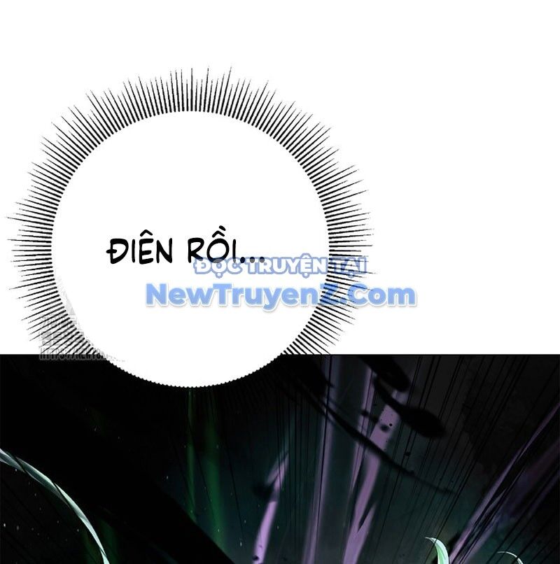Lãng Tiên Kỳ Đàm Chap 191 - Next Chap 192