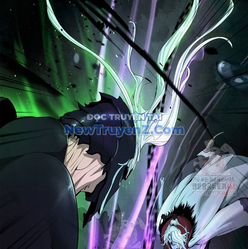 Lãng Tiên Kỳ Đàm Chap 191 - Next Chap 192