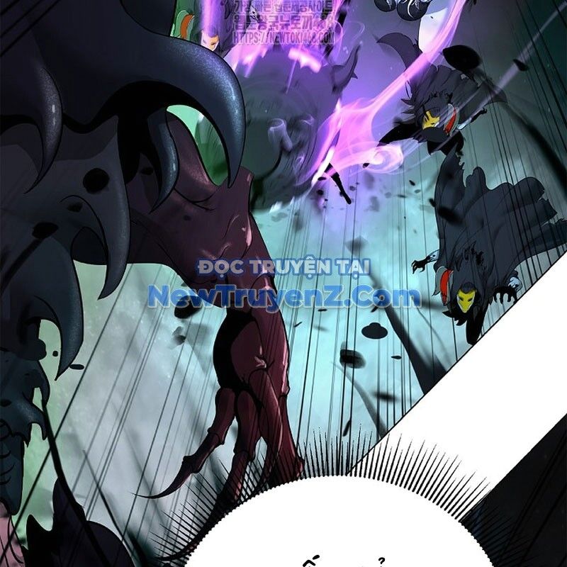 Lãng Tiên Kỳ Đàm Chap 191 - Next Chap 192