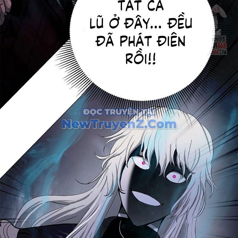 Lãng Tiên Kỳ Đàm Chap 191 - Next Chap 192
