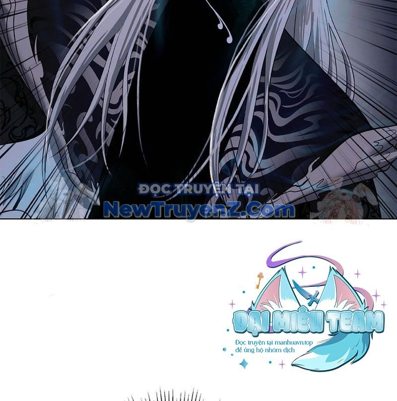 Lãng Tiên Kỳ Đàm Chap 191 - Next Chap 192