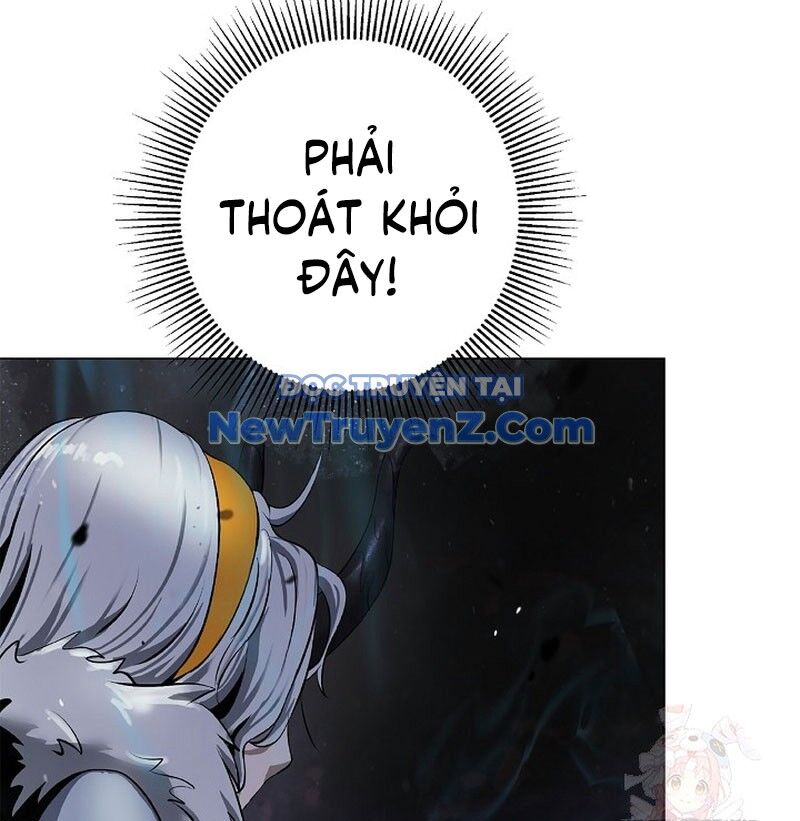 Lãng Tiên Kỳ Đàm Chap 191 - Next Chap 192