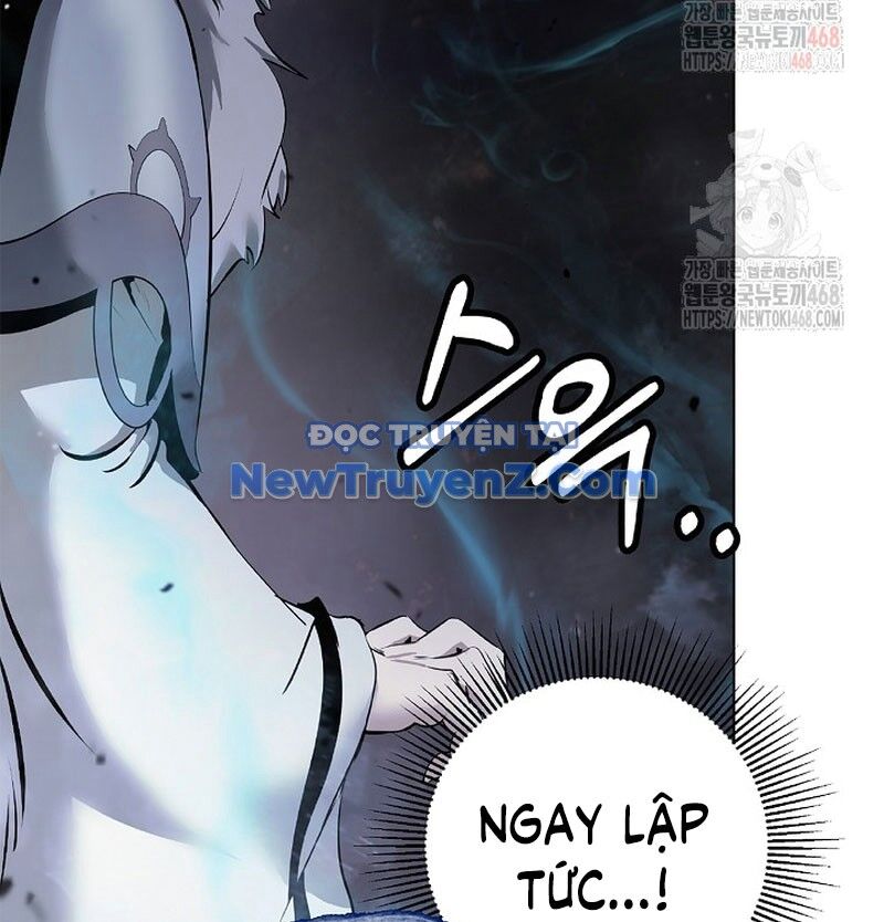 Lãng Tiên Kỳ Đàm Chap 191 - Next Chap 192